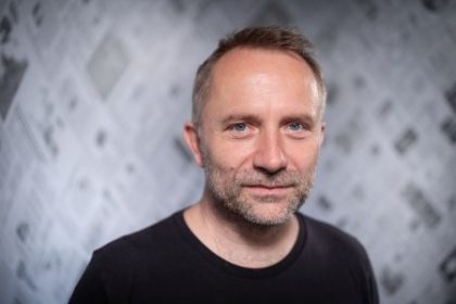 Pohoda bude na letisku aj o rok Zvitazil zdravy rozum hovori Kascak
