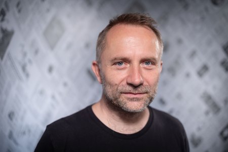 Pohoda bude na letisku aj o rok Zvitazil zdravy rozum hovori Kascak