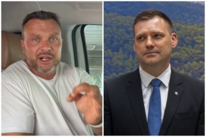 Politici Republiky odmietaju spalovnu ich odpor voci Tarabovi je dlhodobo silny