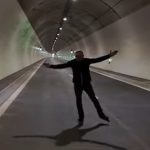 Preco ma zmysel zucastnit sa referenda o unose statu a najvacsom papalasizme