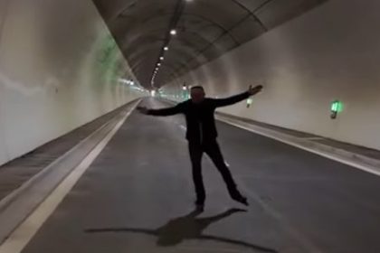 Preco ma zmysel zucastnit sa referenda o unose statu a najvacsom papalasizme