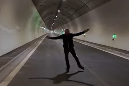 Preco ma zmysel zucastnit sa referenda o unose statu a najvacsom papalasizme