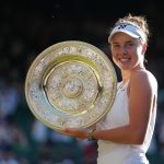 Preco sa Ceskam dari na Wimbledone Aj v malych mestach vedia ze to raz mozu dokazat aj oni