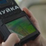 Pribeh Cujky a Cukoroka krabicky od ukrajinskych startupov ktore zachranuju tisicky zivotov