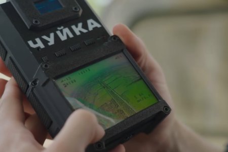 Pribeh Cujky a Cukoroka krabicky od ukrajinskych startupov ktore zachranuju tisicky zivotov