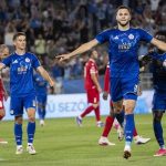 Prichod Toureho sa zatial neodrazil v cislach Jedinym rozhodnutim vsak ukazal cim sa lisi od Weissa