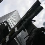 Putin si z Japonska spravil brloh spionov Riadi ich muz ktory sa nikdy neusmieva reportaz NYT