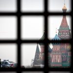 Putinov rezim za par eur poslanych na Ukrajinu 16 rokov v trestaneckej kolonii
