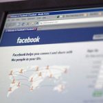 Putinovo Rusko Dva roky nutenej prace za logo Facebooku