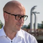 Raz rozposlal 200 tisic listov Bratislavcanom Opozicia spochybnuje sposob dorucovania