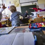 Rodicia zaskolakov mozu stratit pridavky cudzinci pracujuci u nas pridu o davky na deti