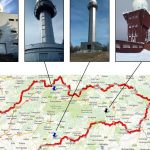 SHMU mal dalsi vypadok IT V case hroziacich burok chybali data z jeho radarov