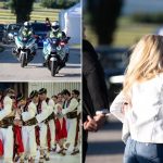 Simkovicova sa vratila do Vychodnej no vyhla sa amfiteatru s divakmi Rozsa si vypocul svoju upravu hymny video