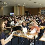 Skuste si ulohy z majstrovstiev Europy v sudoku Caka vas lahke minisudoku aj narocna verzia so siluetou rozhlasu