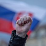 Sloboda prejavu nie je pravo na nenavist
