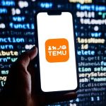 Slovaci neopustaju Temu namiesto bezhlaveho klikania sa ucia nakupovat inak