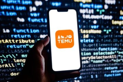 Slovaci neopustaju Temu namiesto bezhlaveho klikania sa ucia nakupovat inak
