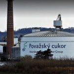 Slovenska vyroba cukru nakoniec neklesne na polovicu Vlada ani nemusela kupovat zatvoreny cukrovar
