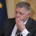 Smer nasadzuje kandidatov do komunalnych volieb Fico predpoveda vitazstvo nezavislych a overenych