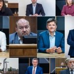 Spalovna je zlou spravou pre Bratislavu Tarabu kritizuje aj Huliak anketa