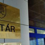 Spolocnost uz nezaloite len online Potrebujete aj notara