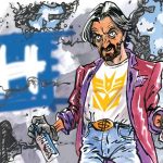 Spravodajsky filter Fico a Kalinak maskuju obranu ako mur pred Kukuricou