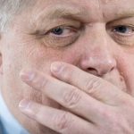 Spravodajsky filter Fico obsluhuje Bombica zavrazdenej Zuzane nevenoval ani pol slova