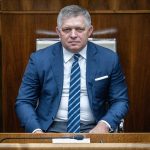 Spravodajsky filter Fico zabudol informovat ze je vojnovy stvac