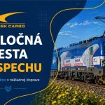 Statne zeleznicne Cargo schvalilo hromadne prepustanie