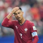 Su Spanieli naozaj nudni a preco bol Messi o tolko lepsi nez Ronaldo Datovy analytik Kabat o MS
