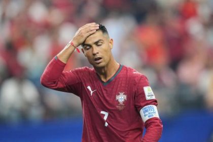 Su Spanieli naozaj nudni a preco bol Messi o tolko lepsi nez Ronaldo Datovy analytik Kabat o MS