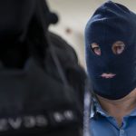 Svedok Andrusko mesiac pred vrazdou Kocner a Zsuzsova ma zabiju ak nedam zavrazdit novinara Kuciaka