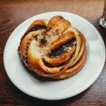Svokra sa postara o psa sused zaleje zahradu prosba o pomoc moze posilnit vztahy vikend bez politiky