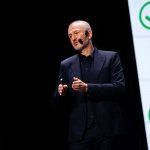Text ktory otriasol Ruskom Je oligarcha Melnicenko hovorccom Kremla alebo zufalych ruskych elit