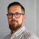 Thomas Jefferson pisal deklaraciu pod casovym tlakom myslienku na nezavislost kolonisti dlho odmietali hovori historik Zajac