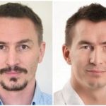 Tony Tesla madarska bezdomovkyna a danovy dlh vo vyske 46 miliona