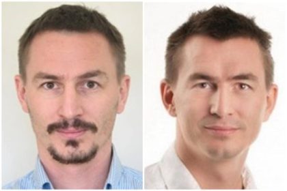 Tony Tesla madarska bezdomovkyna a danovy dlh vo vyske 46 miliona