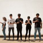 Travite na telefone prilis vela casu a mate pocit ze socialne siete vam skodia 10 tipov na digitalny detox