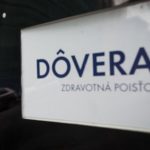 Trh zdravotne ho poistenia sa radikalne meni Duvera zo skupiny Penta kupuje Union od Holandianov