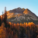 Turisti KST mozu vystupit na Gerlach a dalsie stity bez horskeho vodcu horska sluzba sa obava narastu zasahov