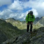 Turisticka zakladna 10 tipy na vysokohorsku turistiku vo Vysokych Tatrach mimo znacenych tras