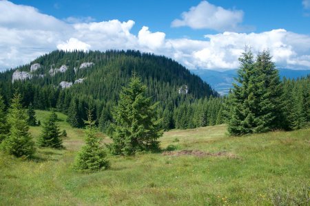Turisticka zakladna Kde sa na Liptove vyhnut davnom Skuste Ohnisate a Krakovu holu peso aj na bicykli