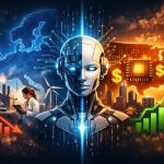 Umela inteligencia v sucasnosti unika akejkovek europskej kontrole