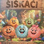 Umela inteligencia vytvara predovsetkym knihy pre deti