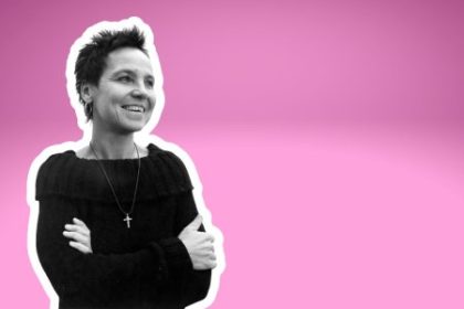 V Homerovej Odysei je vela humoru hravosti a erotickeho napetia hovori klasicka filologicka Sylva Fischerova