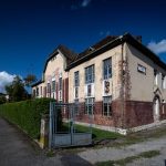 V Kokave ovaj sklrsku tradiciu Ako jedna rodina vrtila ivot storonej ruine report