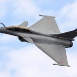 Vykon vyvoja bojov 1605 den po gripenoch pridu rafale ukrajina dostane najmodernejse europske lietadlo schopne bojovat so suchojmi