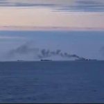 Vyv oj boj ov 1601 den unos vrazda a utek velitele ukrajinska armada sa zaobera zlocinom v problemovej brigade