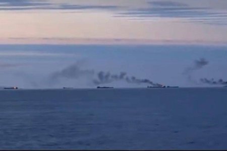Vyv oj boj ov 1601 den unos vrazda a utek velitele ukrajinska armada sa zaobera zlocinom v problemovej brigade