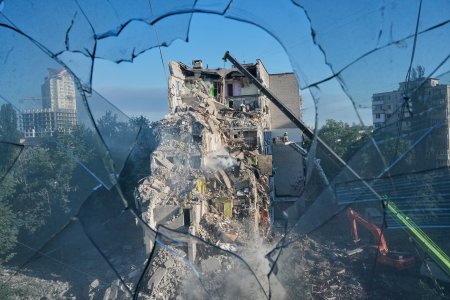 Vyvoj bojov 1589 den Vojna sa moze rozhodnut na jesen Rusko pravdepodobne pripravuje mobilizaciu